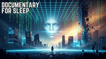 What If We’re Living in a Simulation Built by Others? | Documentary For Sleep