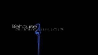1/12 All In w/lyrics