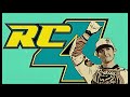 How this man held a sport hostage for 10 years  ricky carmichael  
