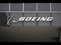 FBI joins probe into Boeing 737 Max 8