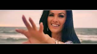 MIRAGE & YOKO - To właśnie ja (Official Video)