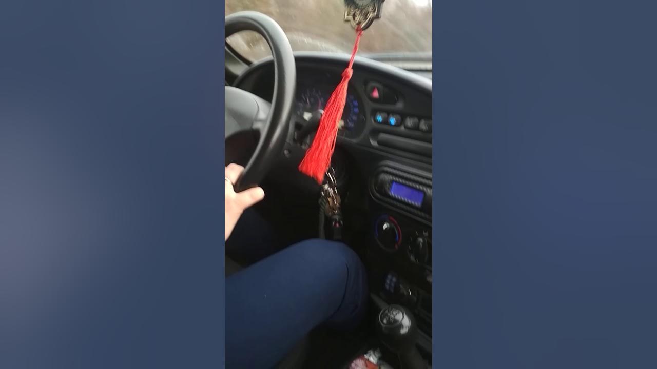 прошивка паулюс приора