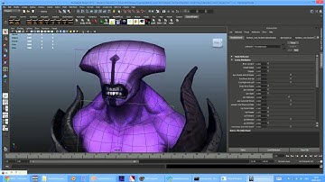 Dota2 Flex Animation Guide
