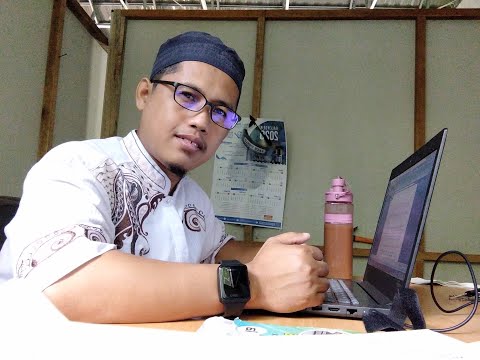 Meraih Keberuntungan Dalam Hidup
