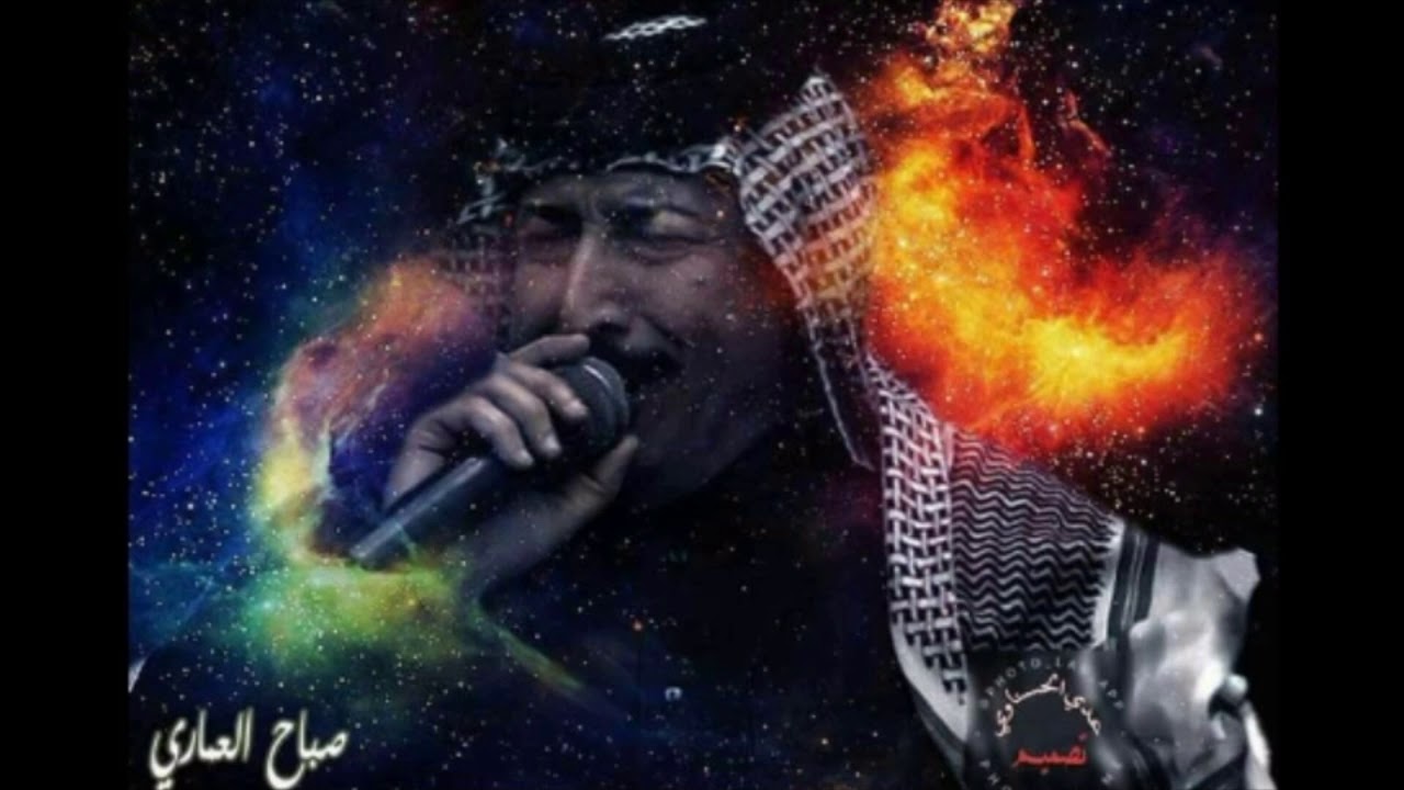جديد صباح العماري بسته ((البارحه تذكرتك و غنيتلك)) يفوتك 💗رووووعه