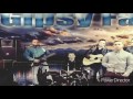 GIPSY FAST CD 5 - Vrat sa mi 2017