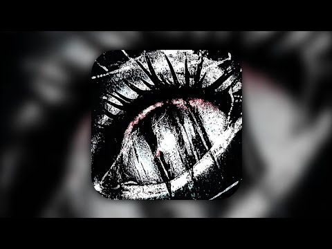 Fragment Slowed Audio Visualizer