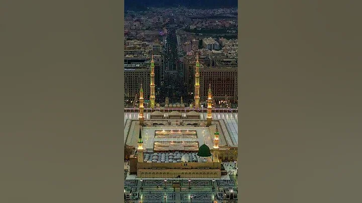 🥺🥺🙏🙏 #love #beautiful #subscribemychannel