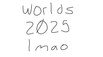 Netrunner - My favorite decks from Worlds 2025