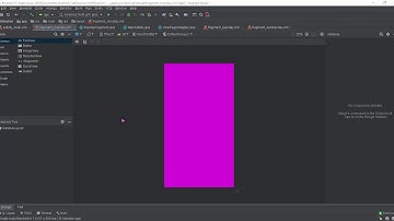 Implementar una clase de Java en un programa Android