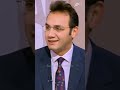 اكبر كارثه بيمر بيها الانسان فالدنيا اكبر كارثه بيمر بيها الانسان فالدنيا