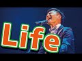 Life - 門松良祐