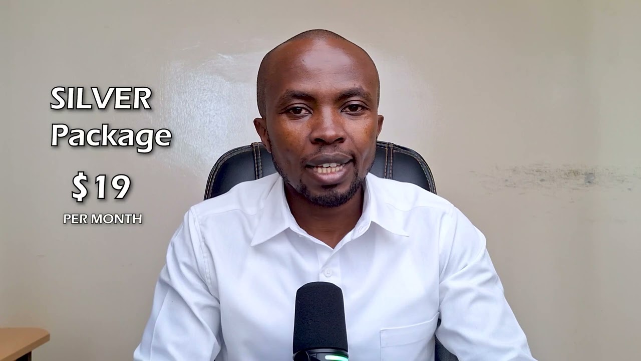 Travel Agents: What Does I Cost to Get Customers From SokoGuide 