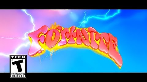 CHAPTER 7 SEASON 1 TRAILER ANNOUNCEMENT..!!