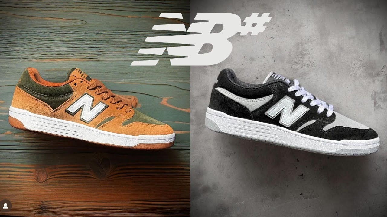 The Iconic 480 Suede Pack New Balance Numeric YouTube the-iconic-480-suede-pack-new-balance-numeric-youtube