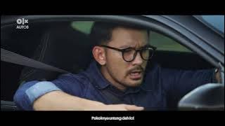 Solusi Beli Mobil Chicco Jerikho