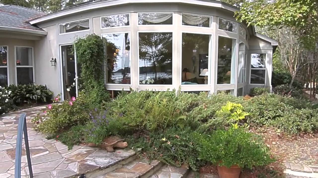 21 Wisteria Ln Bluffton SC 29909