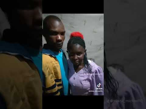 My Real Wife Amewasalimia Mmepokea Salamu Love Dance Music