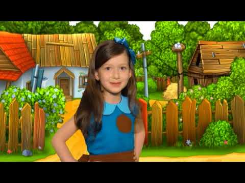 Enki-Benki - Antoshka / ენკი-ბენკი - ანტოშკა