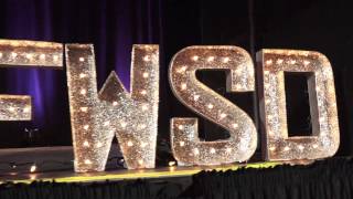 FWSD Spring Showcase 2015