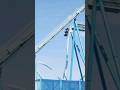best Dive Coaster in America?