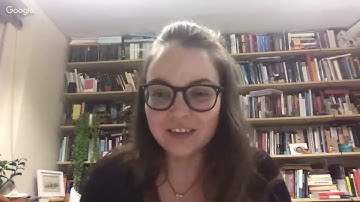 SunoikisisDC Spring 2019 Session 4 Annotating Secondary Materials