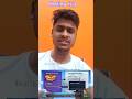 what is hosting in JavaScript #shorts #js #coding #ytshorts #tech #shortfeed
