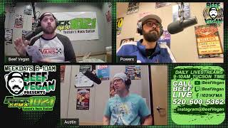 Famous Remembering Andy Chavez of Katastro Net Worth