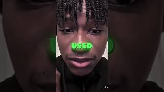 Roblox Age Check Update... Credit