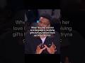 NOT A SIMP#Alphamale#viralshorts#rapmusic