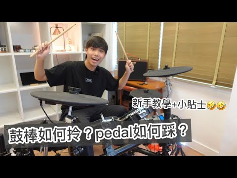 展示了在逆境中绽放的光辉