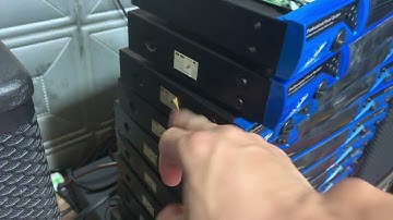 Míc SP dòng míc cao cấp cho ae sự kiện, phòng hát, hàng bãi xịn giá rẻ hơn míc nhái, lh 0378030730