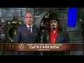 Ankin law office commercial with svengoolie