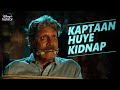 Kapil Dev joins Disney+ Hotstar in new ad promoting free ICC Men's World Cup streaming