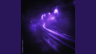 motion - whitelines