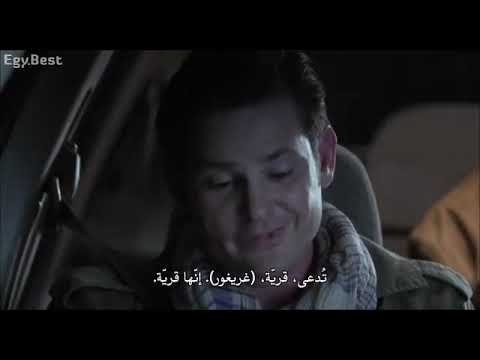 ايجي بست فيلم رعب فيلم جامد اوي رعب 2020