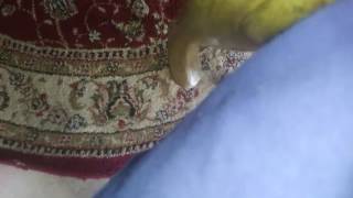 Hard Times Mom Makes Son Starving