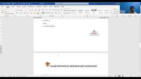 PCM MATLAB CODE DC EC 502