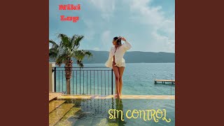 SIN CONTROL