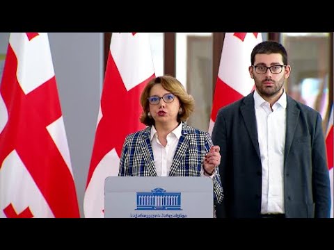 კორუფცია სახიფათოა ადამიანების სიცოცხლისთის! -  „ლელოს“ მოთხოვნა