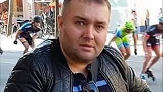 Шейх Хамзат узнал заказавшего его вора в законе . будет война Шейх Хамзат узнал заказавшего его вора в законе . будет война