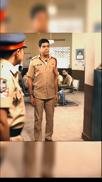 missing case #movie#bollywood #youtubeshorts #hindicinema#ytshorts#hindi #tranding #viral#southmovie