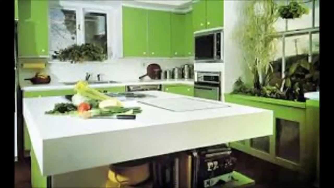 Maxresdefault.jpg