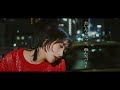 yutori「会いたくなって、飛んだバイト」 Official Music Video
