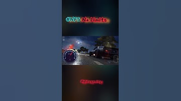 Once again SUPRA vs HOONIGAN🤯 | NFS no limits #shorts #trend #viral #short #nfsnolimits