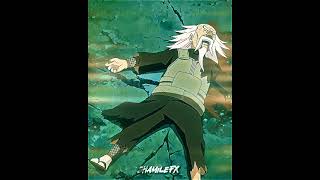 Madara Cooked All Kagenaruto Malanime Malayalam