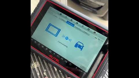 Deep Dive Review of Autel MP900-TS: Is It Worth Your Money?