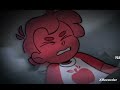 O vídeo não é meu#toras #~b3ars,torasemiraculers