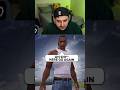 GABE ACHOU CJ EM ARKANIS?? #gabepeixe #arkanis #cortesgabepeixe #loudgg #minecraft