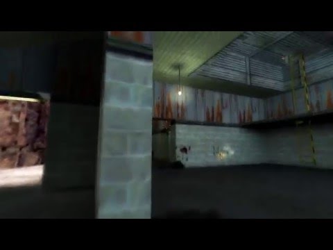 counter-strike 1.6 nuke wallbang